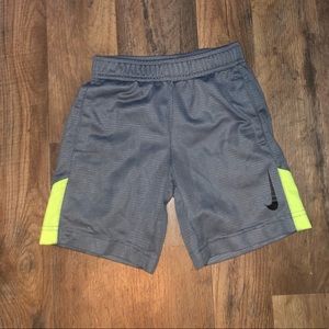 💥Nike Boys Short💥
